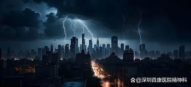 澳大利亚雨林吸碳变排碳?地球肺病加剧警示!