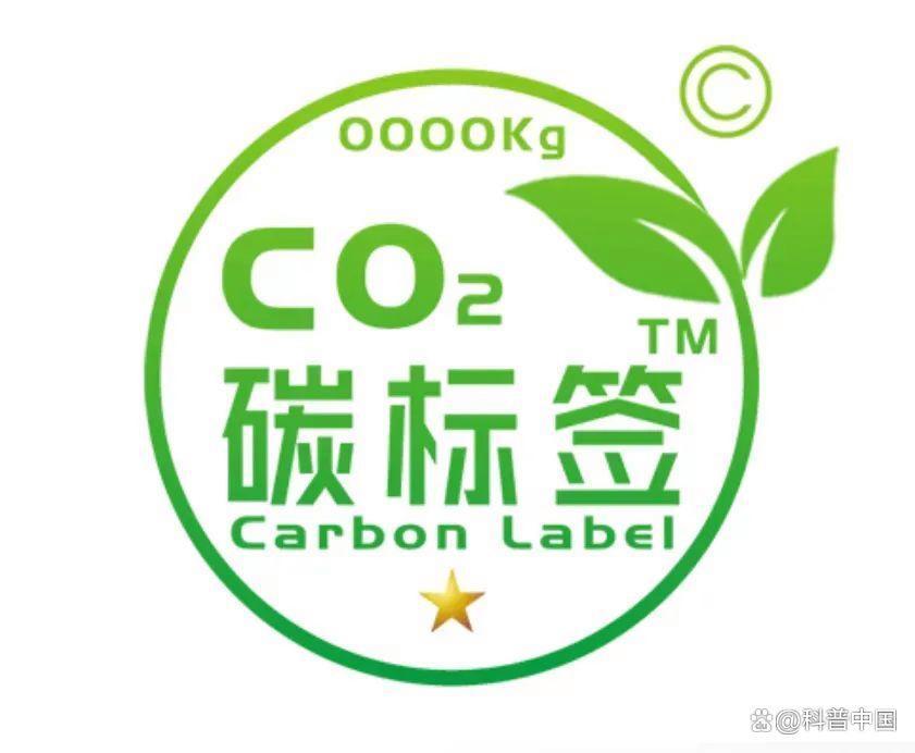 澳大利亚雨林吸碳变排碳?地球肺病加剧警示!