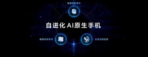 从工具到搭子:荣耀MagicOS 10+YOYO智能体定义自进化AI原生手机