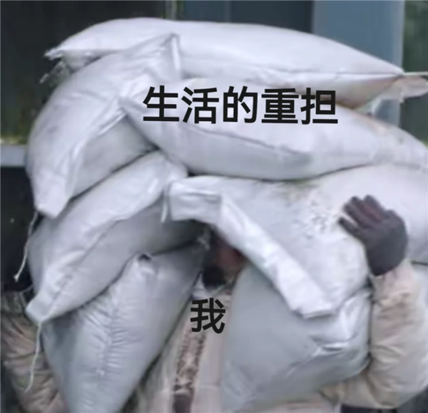 连绝味也卖不动卤味了