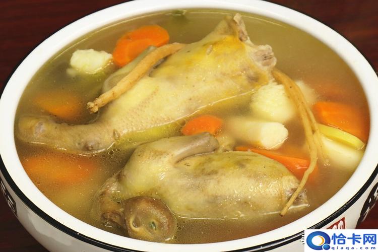 鸽乳的做法和配方？乳鸽怎么做好吃