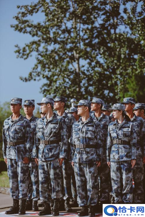 真正男子汉第二季什么时候录制的？真正男子汉第二季播出时间已确认