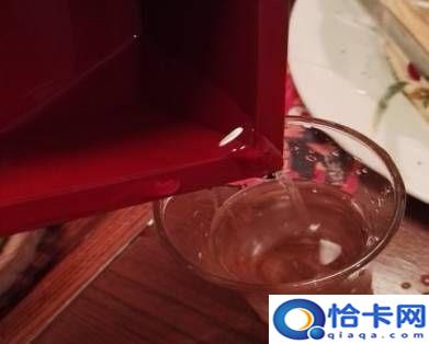 酒倒几分满茶倒几分满,关于茶倒几分满酒到几分满