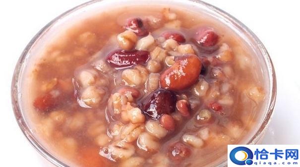 八宝粥泡久了还能吃吗，买了一箱银鹭八宝粥，生产日期到现在将近7个月了，保