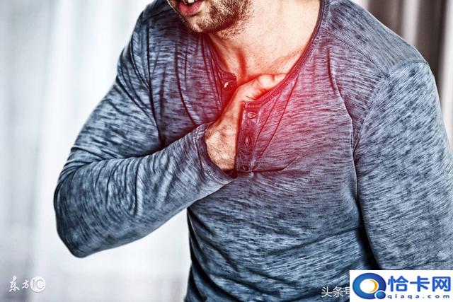 吓人真的会吓出病来吗？人吓人会吓死人