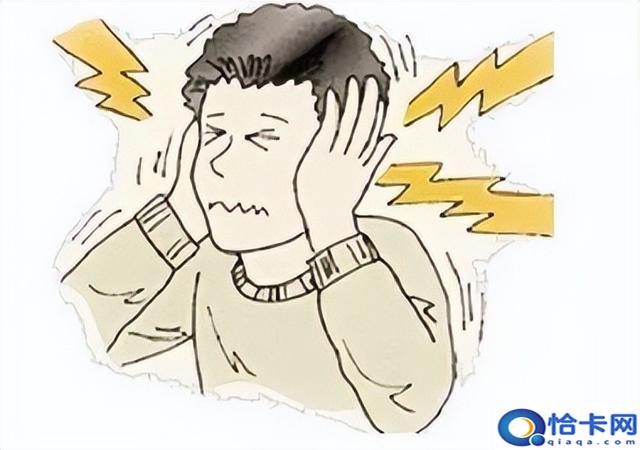 噪声危害和控制？噪声危害及防治