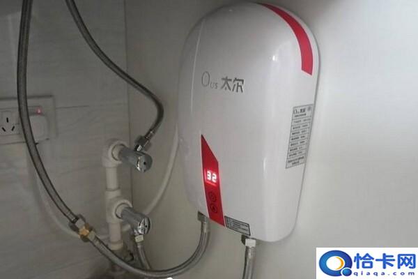 小厨宝的优缺点？实用小厨宝要这样选才对