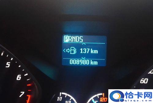 km是什么意思，km在医学上是什么意思？