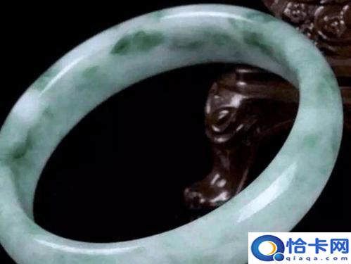 玉和翠的区别是什么，玉和翠区别？