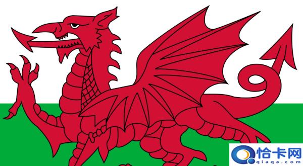 wales是哪个国家,wales是哪个国家