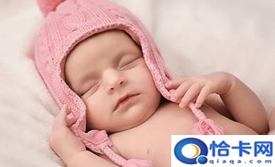 带有浩字的霸气名字,浩博名字的含义是什么意思