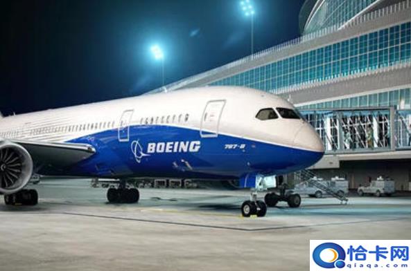 波音公司是哪个国家的，空客和波音分别是哪个国家的？