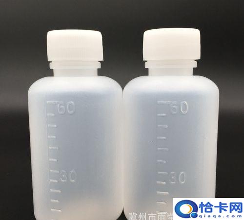 32千克液体是多少毫升,安耐晒喷雾多少钱