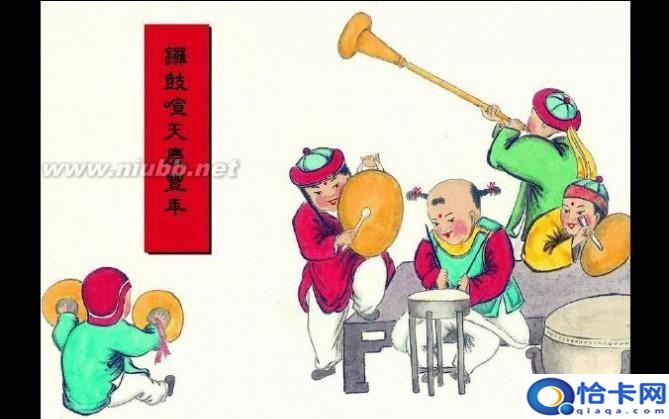 上海传统习俗,上海有什么民风民俗