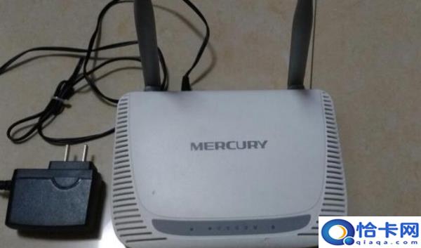 猫和路由器的区别,路由器和光猫的区别,通俗点