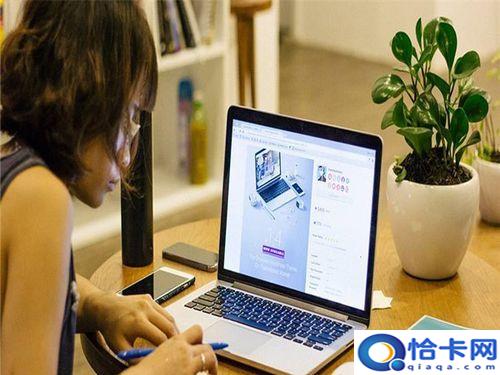 什么工作可以在家里做，有什么工作是可以在家做的吗？