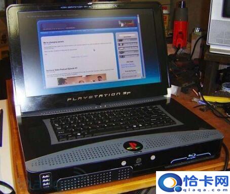 年度笔记本电脑销量排行榜？全球笔记本电脑销量排名榜出炉