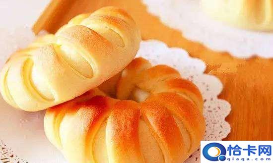 面包放在常温下还是冰箱里合适,面包放冰箱好还是常温保存好