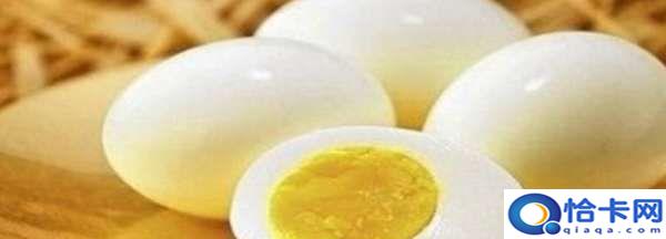 鸡蛋需要煮多长时间才能煮熟,鸡蛋需要煮多长时间才能煮熟并且营养