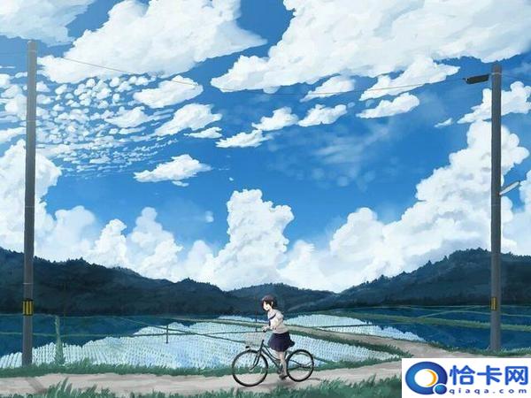 心向往，人随心愿心向往是什么意思？