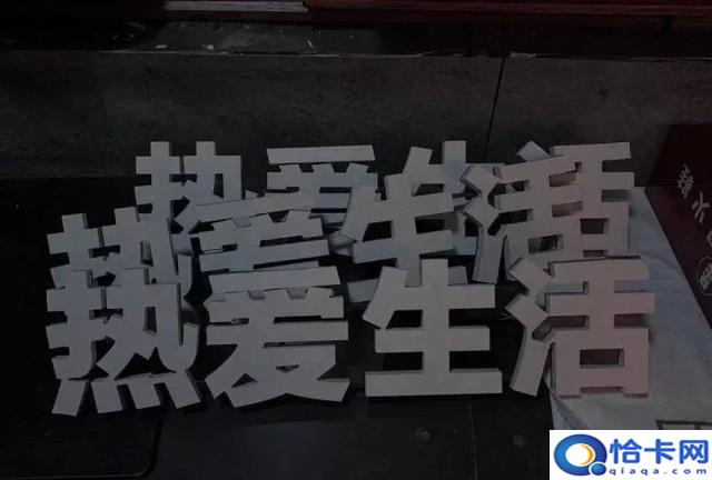 有没有适合发朋友圈的短句(有没有最适合发朋友圈的句子)