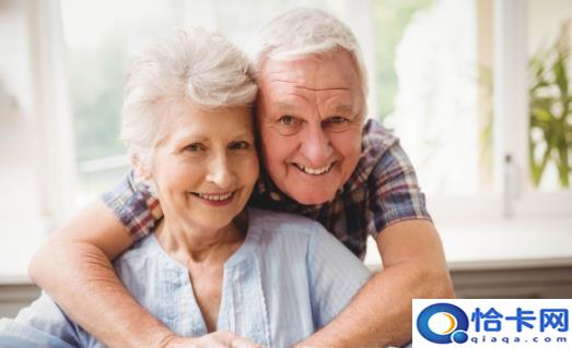 高血压的日常治疗与饮食法则 几招让你远离高血压