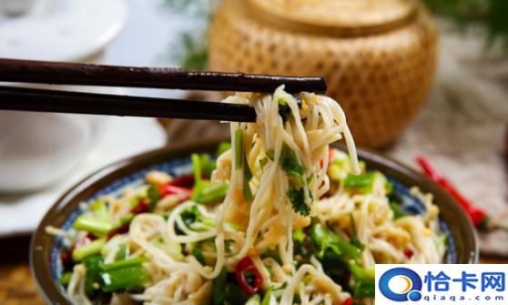 金针菇被称为智力菇 但是为什么胃消化不了金针菇