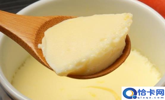 鸡蛋越老越难消化 鸡蛋怎么做最容易被消化吸收