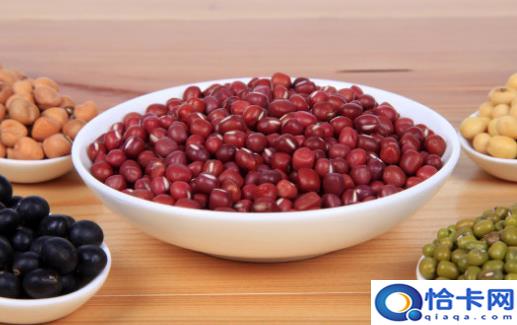 肾结石与饮食关系密切 预防肾结石要少吃的食物