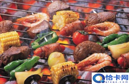 八个最强致癌食品黑名单 5种包装隐藏致命危害