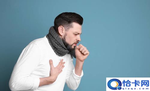 立秋养肺是重点 学会正确的方法肺部越来越健康