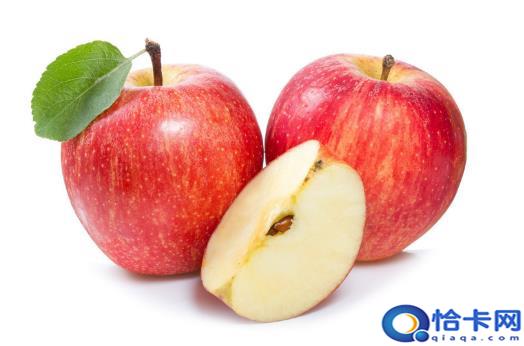 常吃这些对心脏益处多多 8个守护神保护心脏