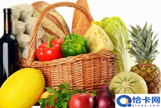 局部坏掉的水果还能不能吃