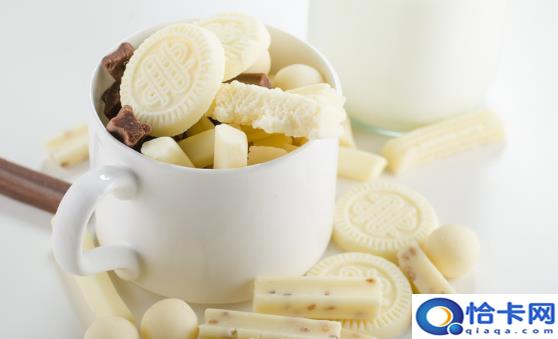 奶制品让人难分辨清晰 选择健康乳制品妙招