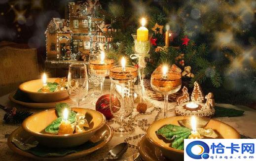 七夕浪漫的节日 自制烛光晚餐方法和注意事项