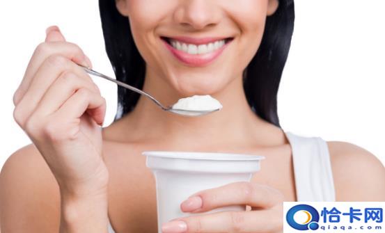 常吃益生菌有益肠道健康 益生菌应该怎么吃才最好