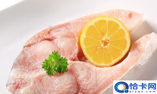 科学用脑积极补脑 能补脑的13种食物