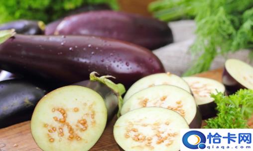 12种食物有抗癌成分 餐桌上合理添加有助于防癌