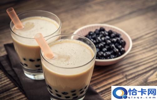 毁掉中国年轻人的饮品 还在喝这种饮品当心出现冠心病