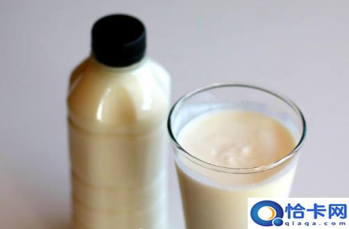 益生菌饮料真的能助消化吗 益生菌食品的适宜人群