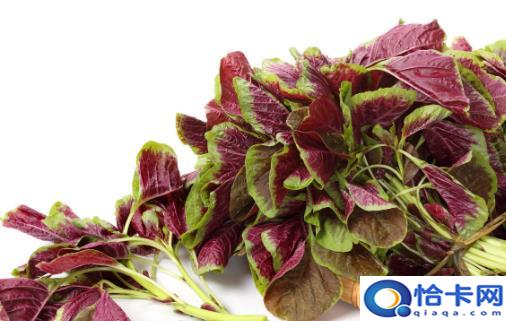 适合高血压患者的食物 降血压的注意事项