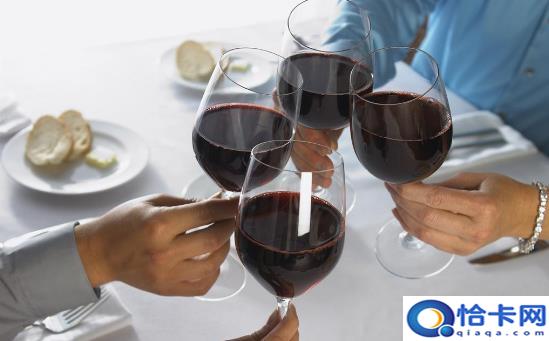 长期饮酒的危害导致营养不良 饮酒需要注意的准则