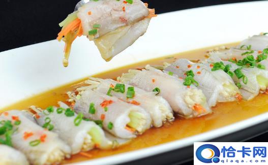 味精使禁忌 正确使用味精的技巧