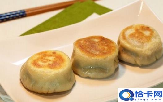 北京小吃历史悠久 北京烤鸭被誉为天下美味