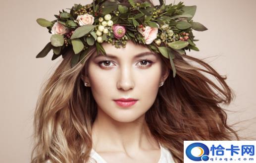 通过饮食改善气血不足 十大补血补气的食物