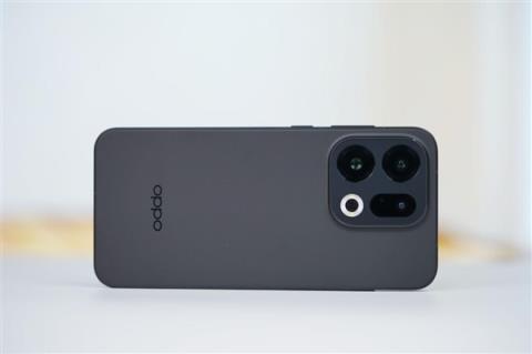 7025mAh超大电池！OPPOFindX9图赏(图8)