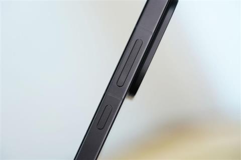 7025mAh超大电池！OPPOFindX9图赏(图17)