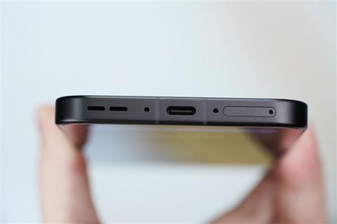 7025mAh超大电池！OPPOFindX9图赏(图19)