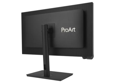 华硕ProArtPA32KCX8K显示器蓄势待发：全球首个8KHDRminiLED(图7)