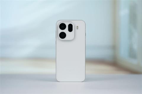 哈苏2亿超清长焦镜头！OPPOFindX9Pro图赏(图8)